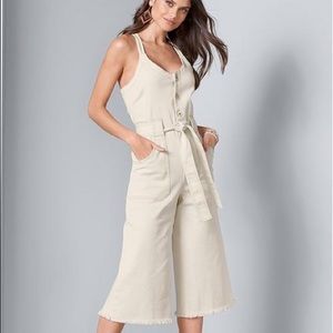 Venus jumpsuit